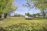 Pocatello Real Estate - MLS #582538 - Photograph #19