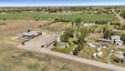Pocatello Real Estate - MLS #582538 - Photograph #24
