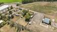 Pocatello Real Estate - MLS #582538 - Photograph #27