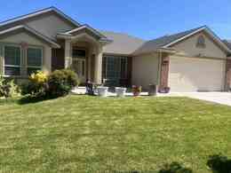 Pocatello Idaho Real Estate
