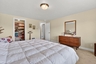 Pocatello Real Estate - MLS #582539 - Photograph #30
