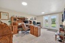 Pocatello Real Estate - MLS #582539 - Photograph #31