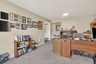 Pocatello Real Estate - MLS #582539 - Photograph #32