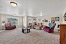 Pocatello Real Estate - MLS #582539 - Photograph #33