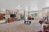 Pocatello Real Estate - MLS #582539 - Photograph #34