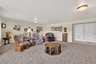 Pocatello Real Estate - MLS #582539 - Photograph #35