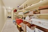 Pocatello Real Estate - MLS #582539 - Photograph #36