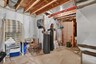 Pocatello Real Estate - MLS #582539 - Photograph #37