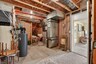 Pocatello Real Estate - MLS #582539 - Photograph #38