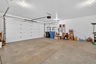 Pocatello Real Estate - MLS #582539 - Photograph #39