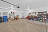 Pocatello Real Estate - MLS #582539 - Photograph #40