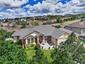 Pocatello Real Estate - MLS #582539 - Photograph #41
