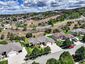 Pocatello Real Estate - MLS #582539 - Photograph #42