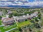 Pocatello Real Estate - MLS #582539 - Photograph #43