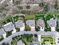 Pocatello Real Estate - MLS #582539 - Photograph #44