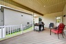 Pocatello Real Estate - MLS #582539 - Photograph #45