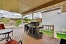 Pocatello Real Estate - MLS #582539 - Photograph #46