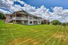 Pocatello Real Estate - MLS #582539 - Photograph #47