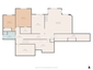 Pocatello Real Estate - MLS #582539 - Photograph #48