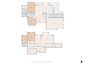Pocatello Real Estate - MLS #582539 - Photograph #49