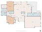Pocatello Real Estate - MLS #582539 - Photograph #50