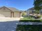 Pocatello Real Estate - MLS #582539 - Photograph #4