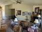 Pocatello Real Estate - MLS #582539 - Photograph #6