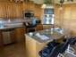 Pocatello Real Estate - MLS #582539 - Photograph #7