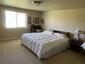Pocatello Real Estate - MLS #582539 - Photograph #16