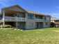 Pocatello Real Estate - MLS #582539 - Photograph #20