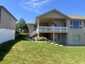 Pocatello Real Estate - MLS #582539 - Photograph #21