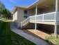 Pocatello Real Estate - MLS #582539 - Photograph #22