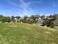 Pocatello Real Estate - MLS #582539 - Photograph #27