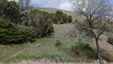 Pocatello Real Estate - MLS #582540 - Photograph #4