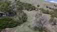 Pocatello Real Estate - MLS #582540 - Photograph #5