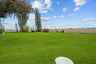 Pocatello Real Estate - MLS #582541 - Photograph #28