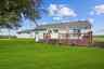 Pocatello Real Estate - MLS #582541 - Photograph #31