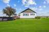 Pocatello Real Estate - MLS #582541 - Photograph #32
