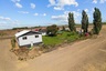 Pocatello Real Estate - MLS #582541 - Photograph #34