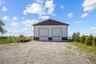 Pocatello Real Estate - MLS #582541 - Photograph #3