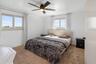 Pocatello Real Estate - MLS #582541 - Photograph #10