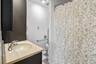 Pocatello Real Estate - MLS #582541 - Photograph #11