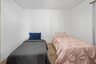 Pocatello Real Estate - MLS #582541 - Photograph #14