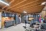 Pocatello Real Estate - MLS #582541 - Photograph #19