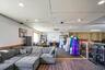 Pocatello Real Estate - MLS #582541 - Photograph #23