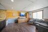 Pocatello Real Estate - MLS #582541 - Photograph #24