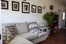 Pocatello Real Estate - MLS #582542 - Photograph #2