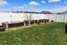 Pocatello Real Estate - MLS #582542 - Photograph #29