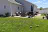 Pocatello Real Estate - MLS #582542 - Photograph #30