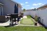 Pocatello Real Estate - MLS #582542 - Photograph #32